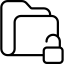 Dados Abertos