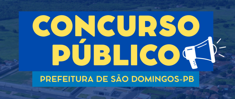 LOA 2026 - saiba mais