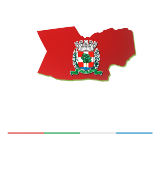 Logotipo de São Domingos - PB